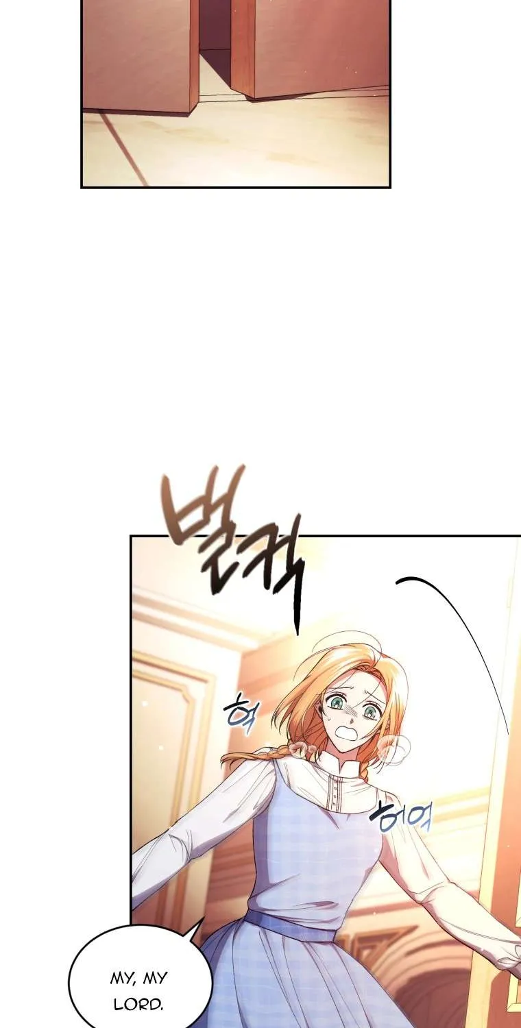Read Resetting Lady chapter 44 image 7 on Lezhin