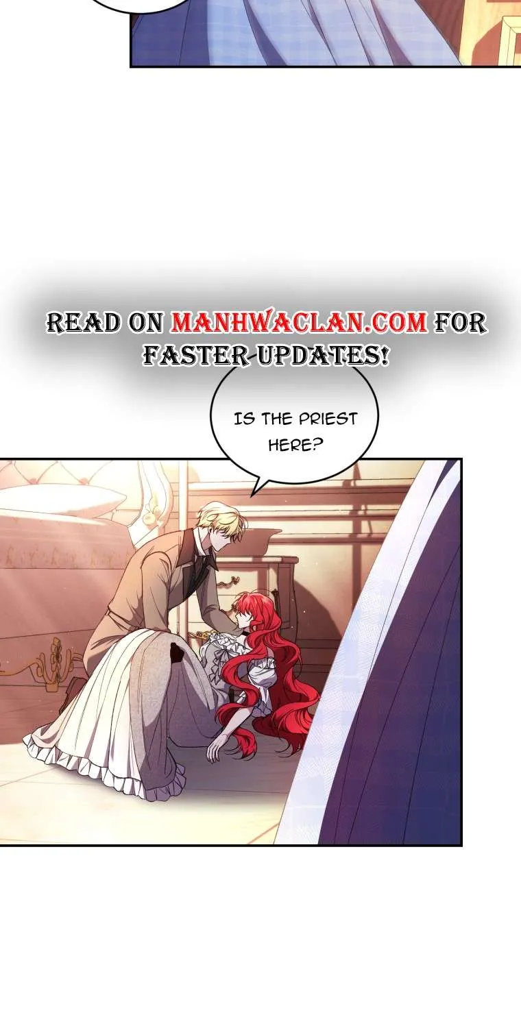 Read Resetting Lady chapter 44 image 8 on Lezhin