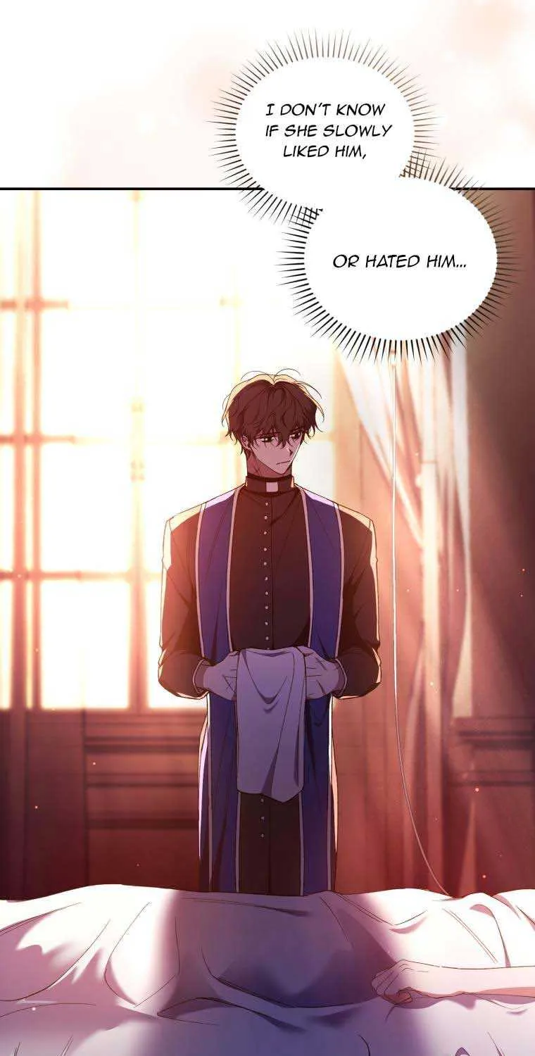 Read Resetting Lady chapter 45 image 10 on Lezhin