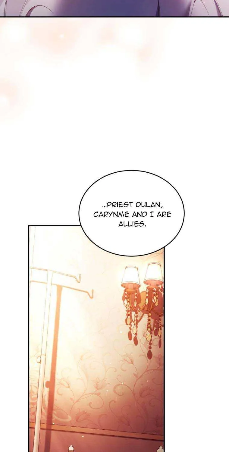 Read Resetting Lady chapter 45 image 11 on Lezhin