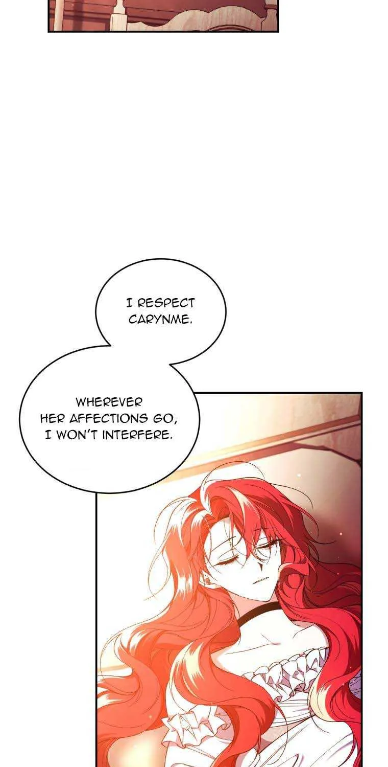 Read Resetting Lady chapter 45 image 12 on Lezhin