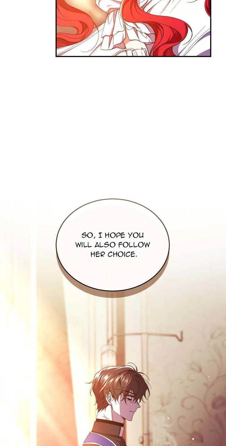 Read Resetting Lady chapter 45 image 13 on Lezhin