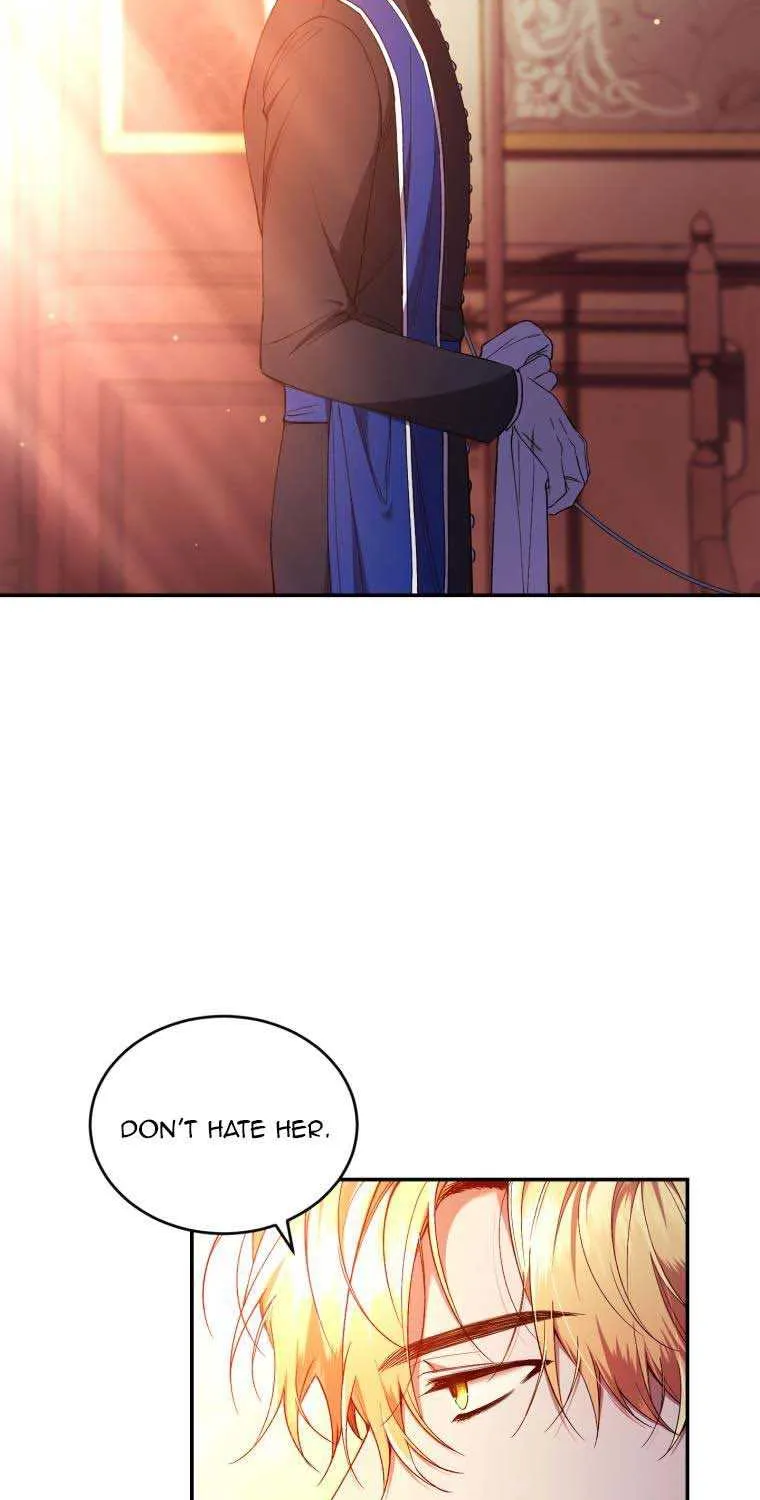 Read Resetting Lady chapter 45 image 14 on Lezhin