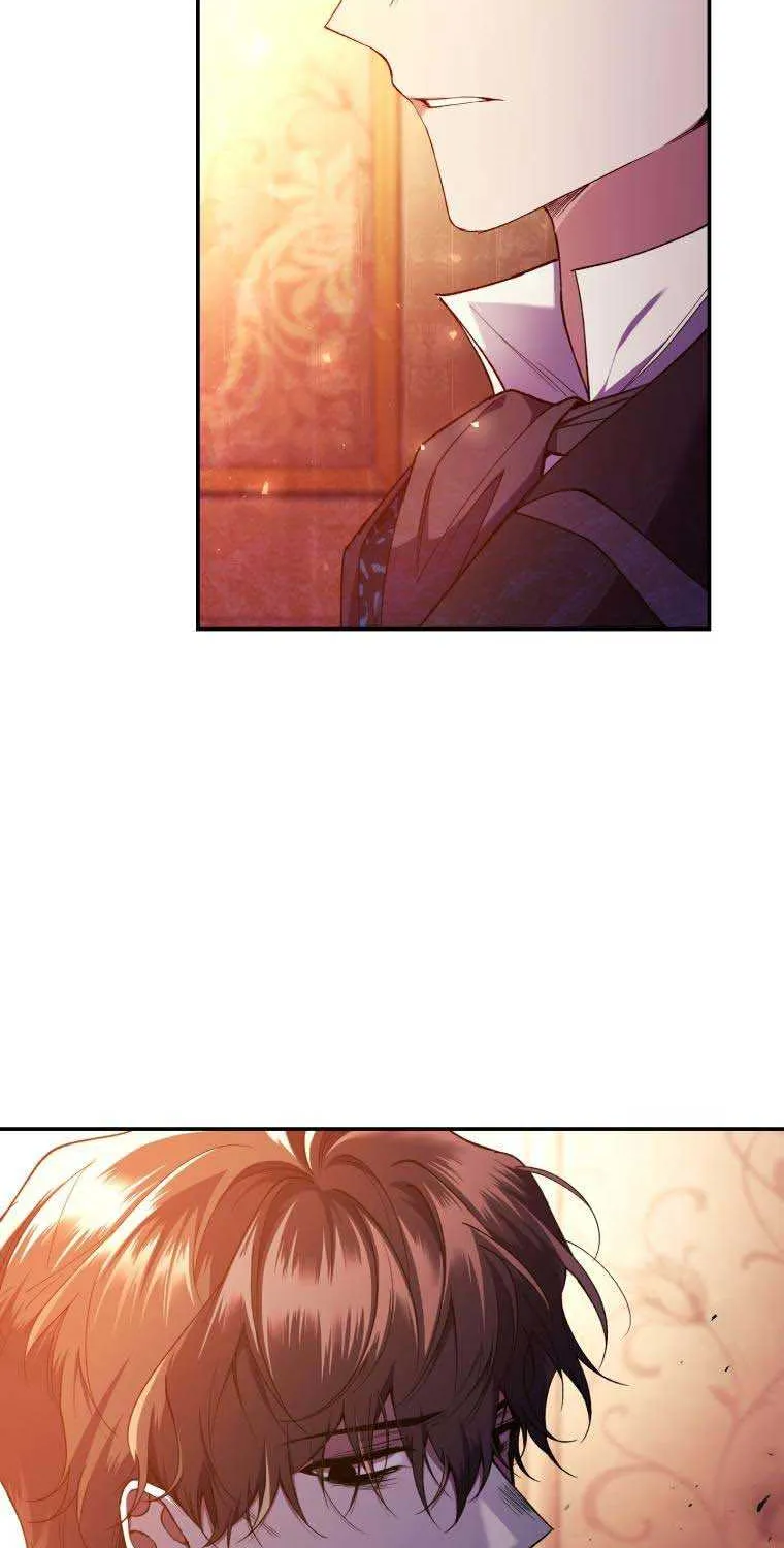 Read Resetting Lady chapter 45 image 15 on Lezhin