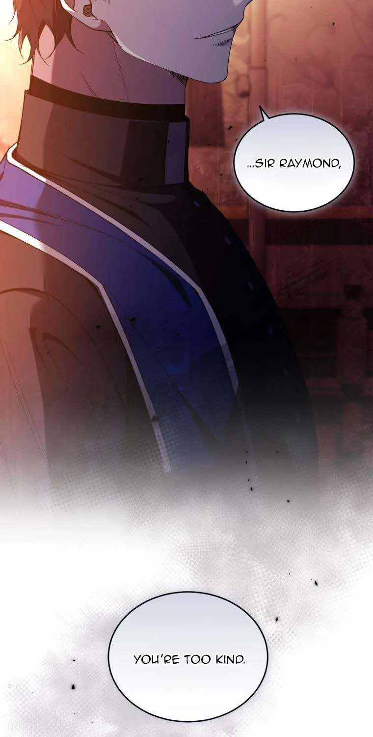 Read Resetting Lady chapter 45 image 16 on Lezhin