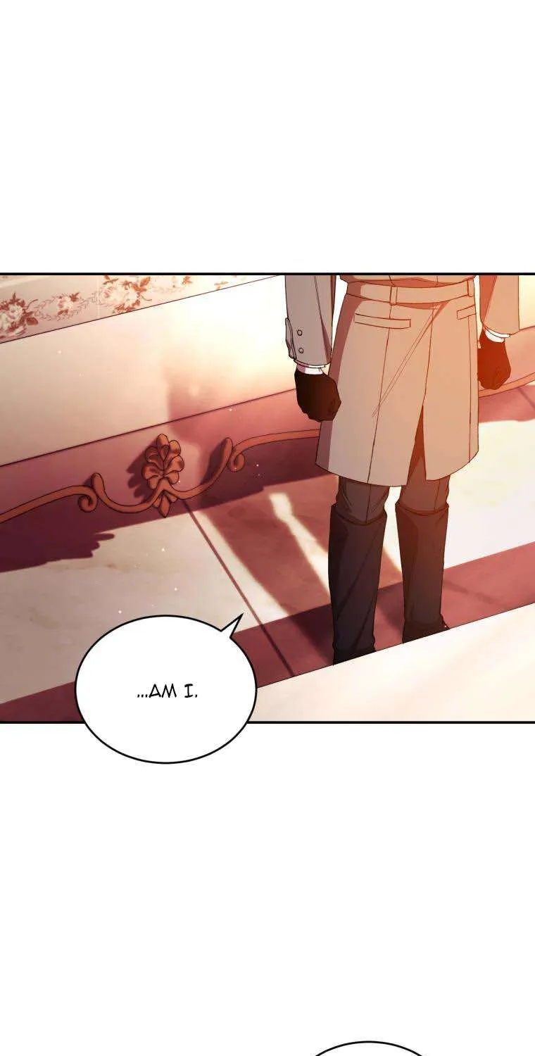 Read Resetting Lady chapter 45 image 19 on Lezhin
