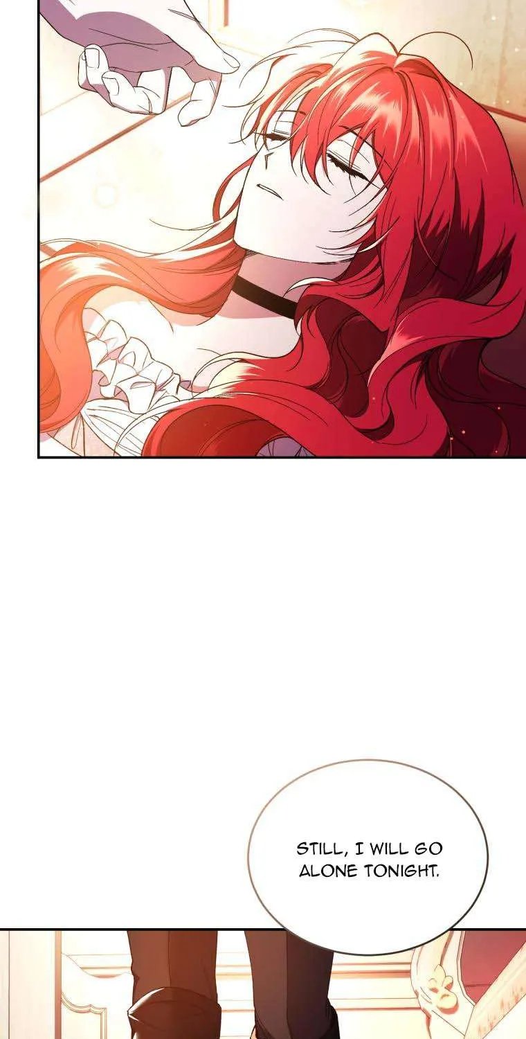 Read Resetting Lady chapter 45 image 21 on Lezhin