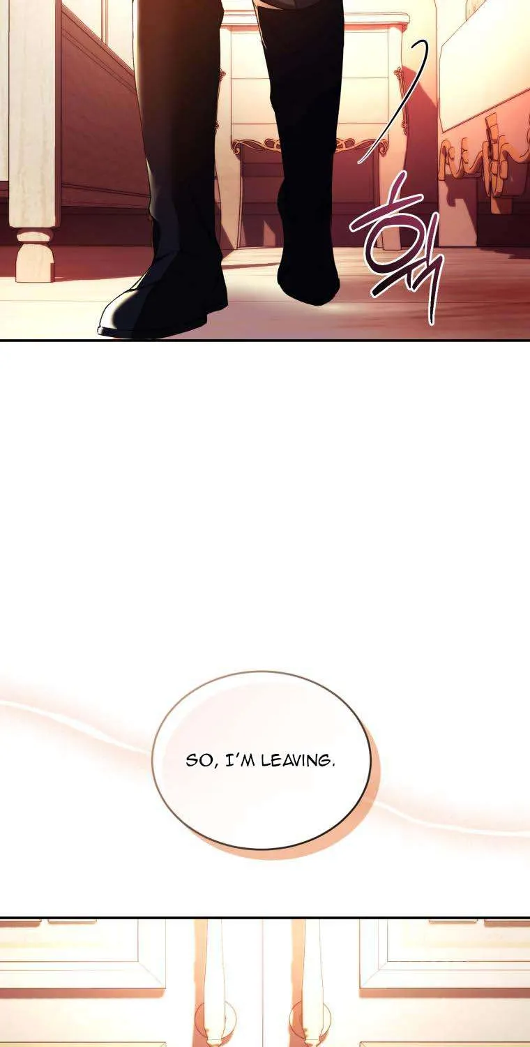 Read Resetting Lady chapter 45 image 22 on Lezhin