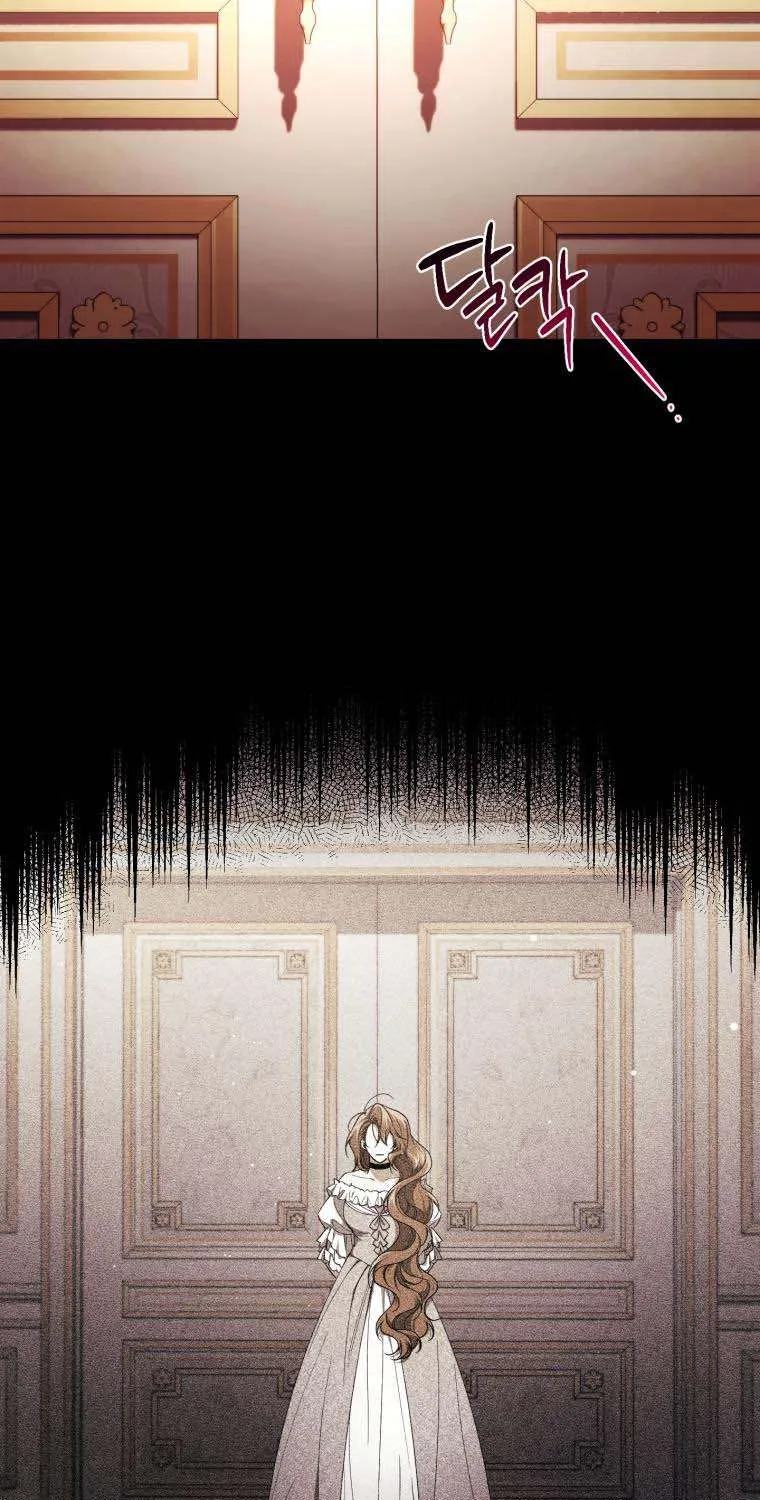 Read Resetting Lady chapter 45 image 23 on Lezhin