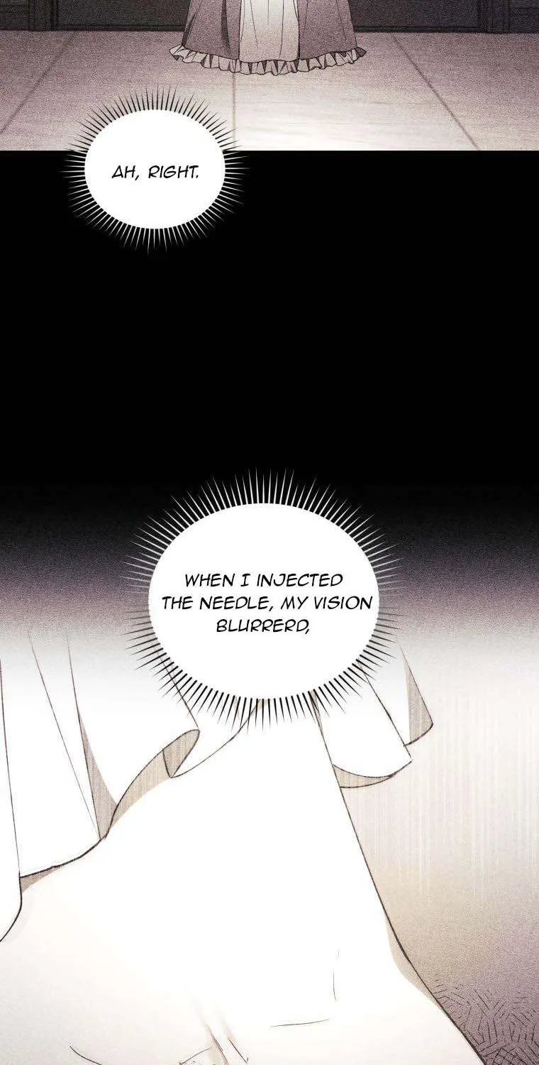Read Resetting Lady chapter 45 image 24 on Lezhin