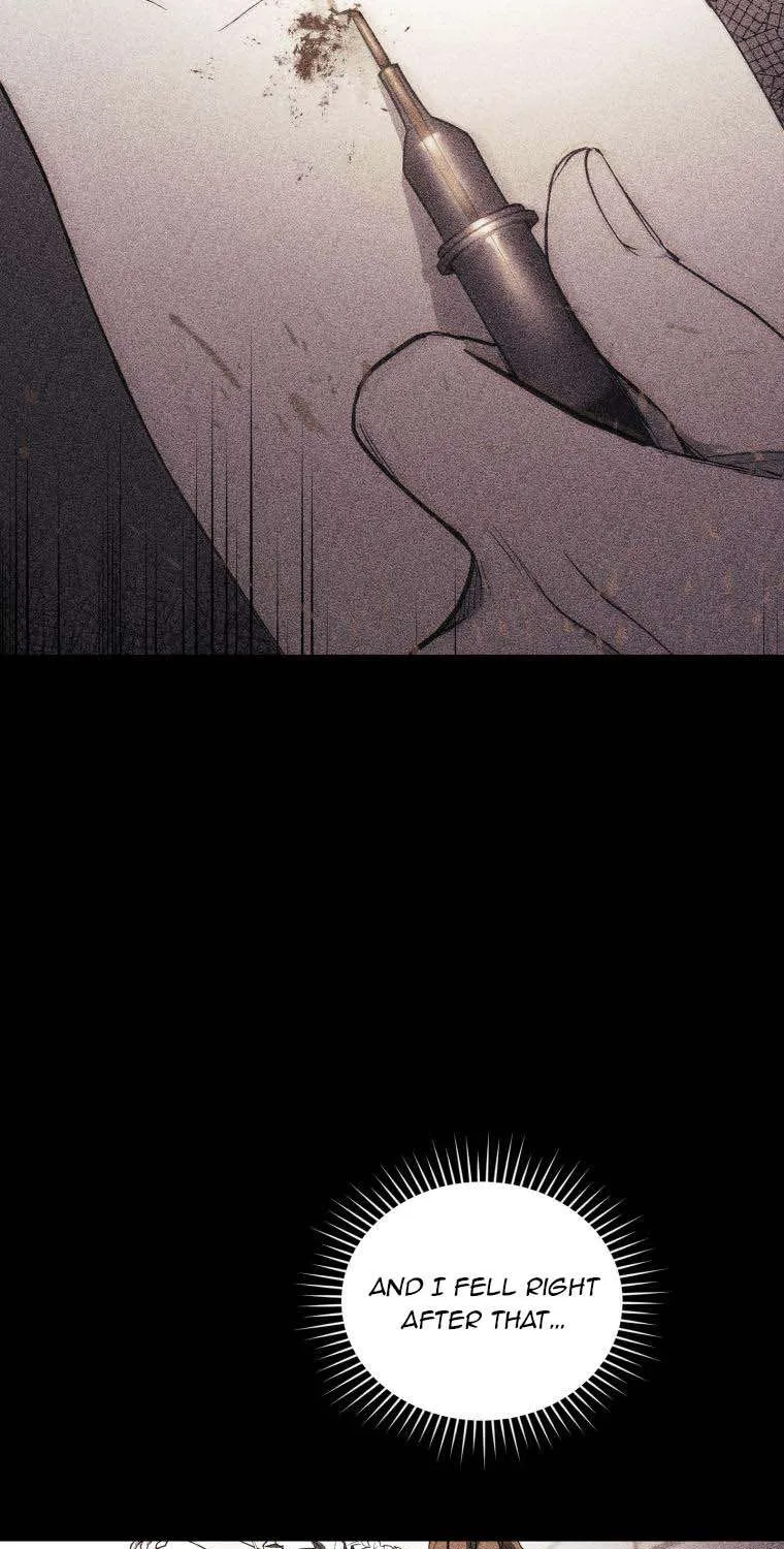 Read Resetting Lady chapter 45 image 25 on Lezhin