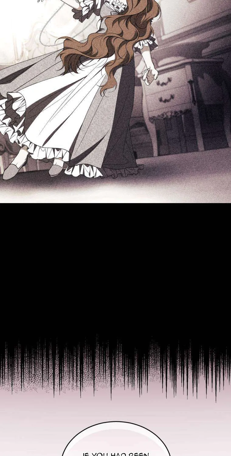 Read Resetting Lady chapter 45 image 26 on Lezhin