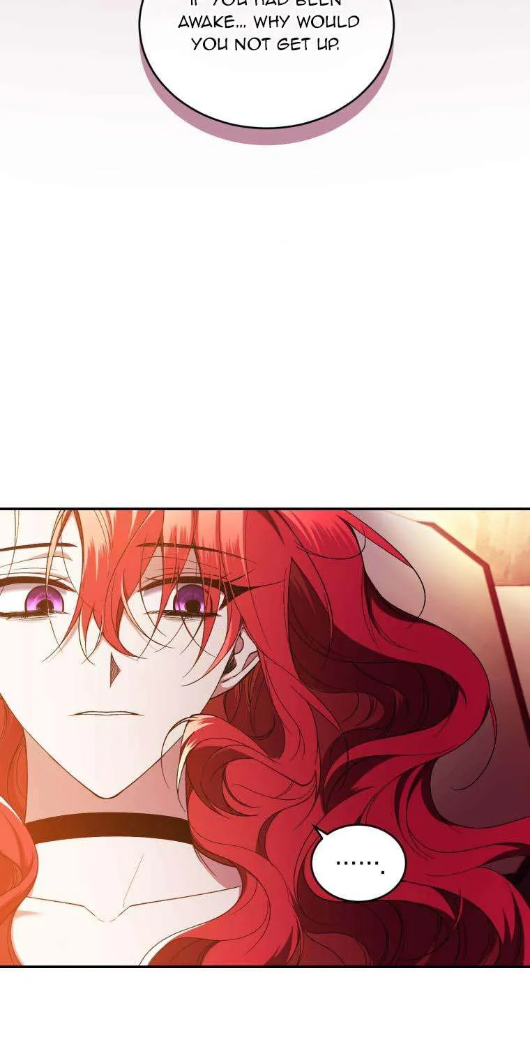 Read Resetting Lady chapter 45 image 27 on Lezhin