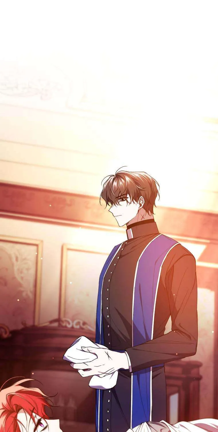 Read Resetting Lady chapter 45 image 28 on Lezhin