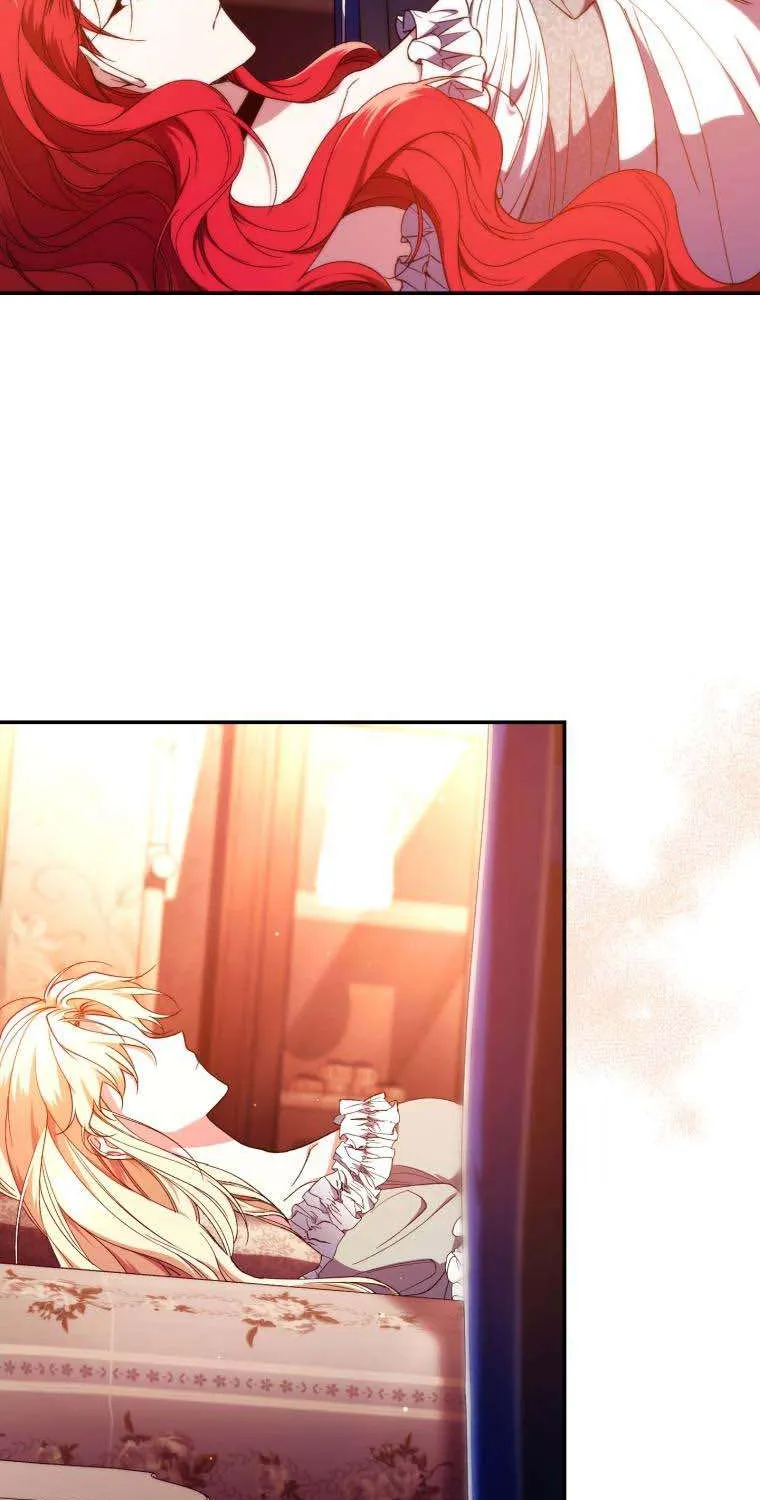 Read Resetting Lady chapter 45 image 29 on Lezhin