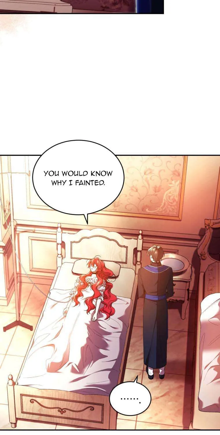 Read Resetting Lady chapter 45 image 30 on Lezhin