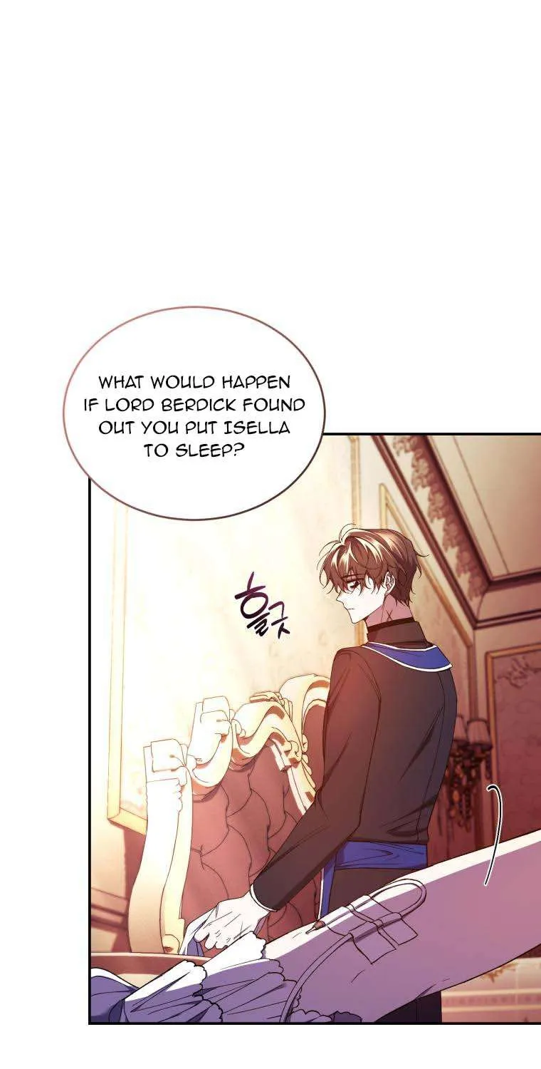 Read Resetting Lady chapter 45 image 31 on Lezhin
