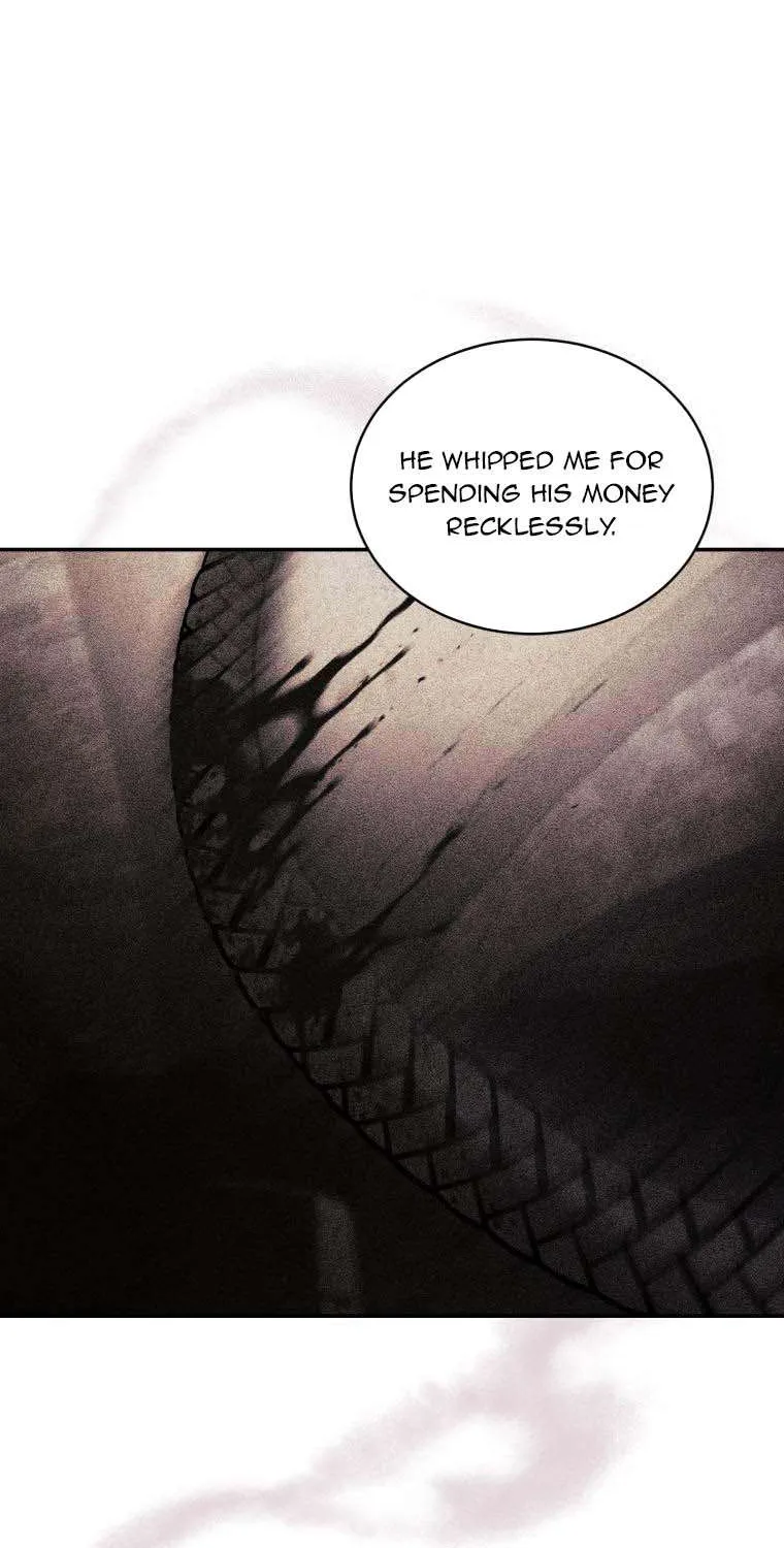 Read Resetting Lady chapter 45 image 32 on Lezhin