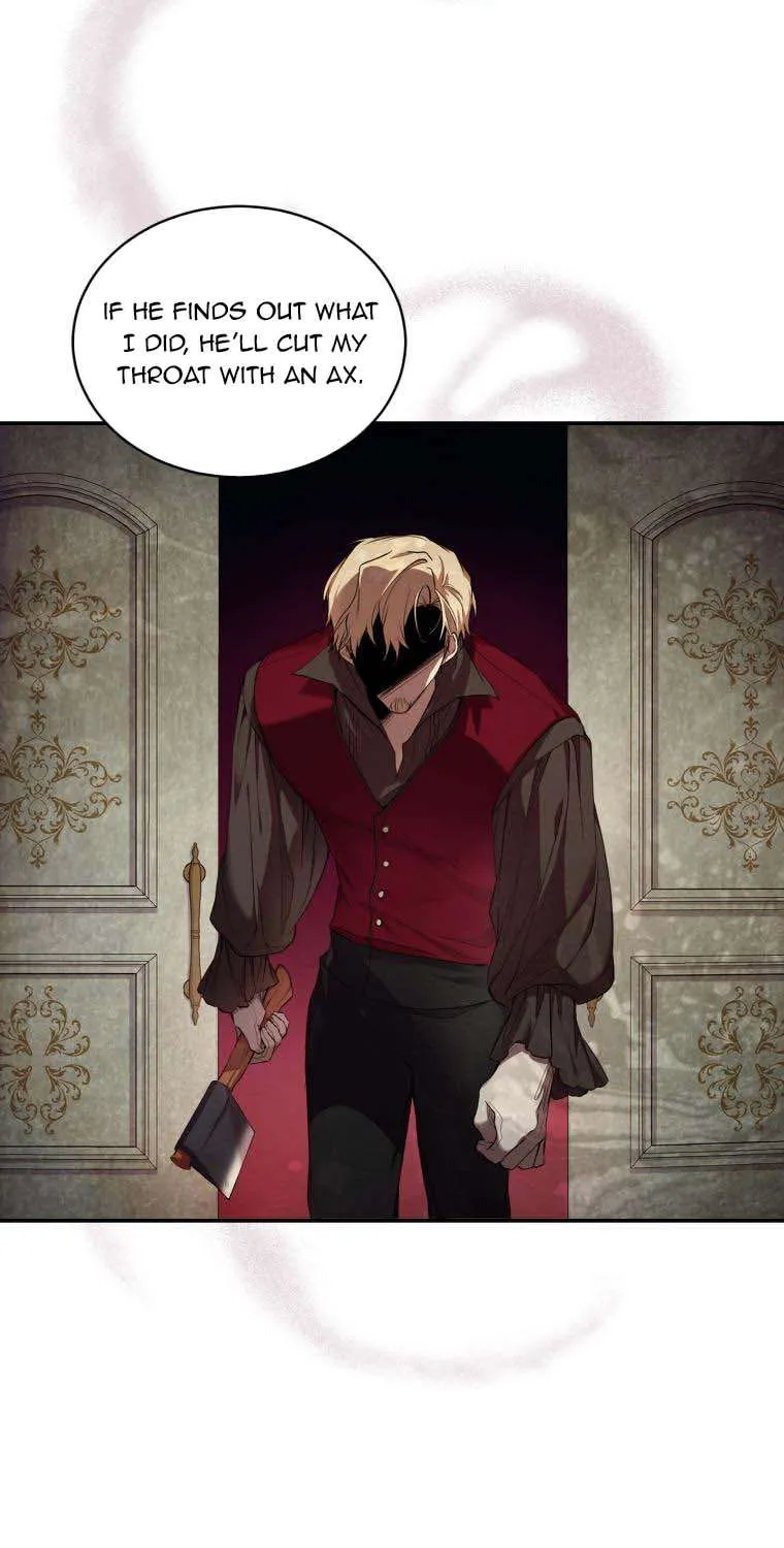 Read Resetting Lady chapter 45 image 33 on Lezhin