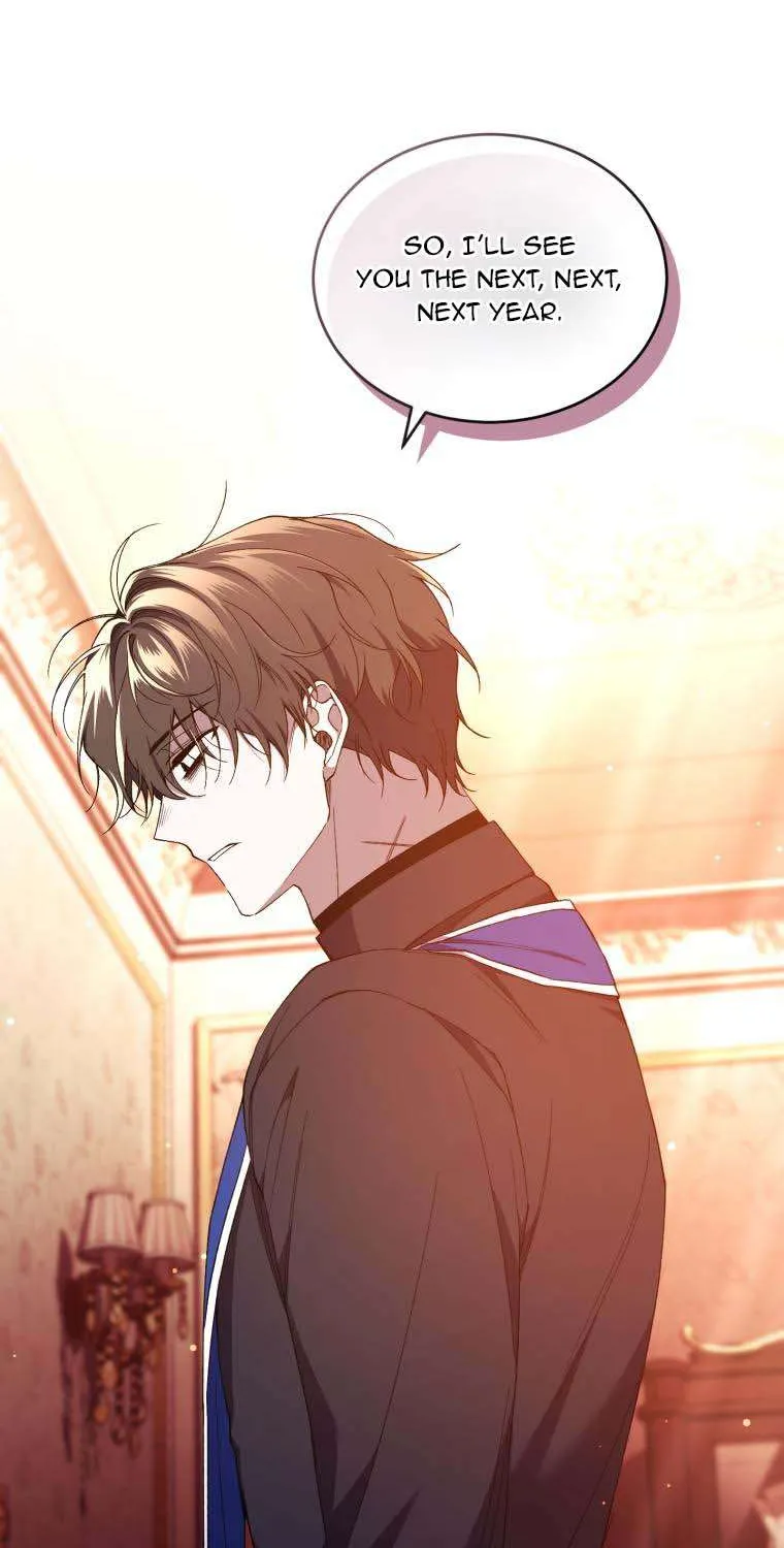 Read Resetting Lady chapter 45 image 34 on Lezhin