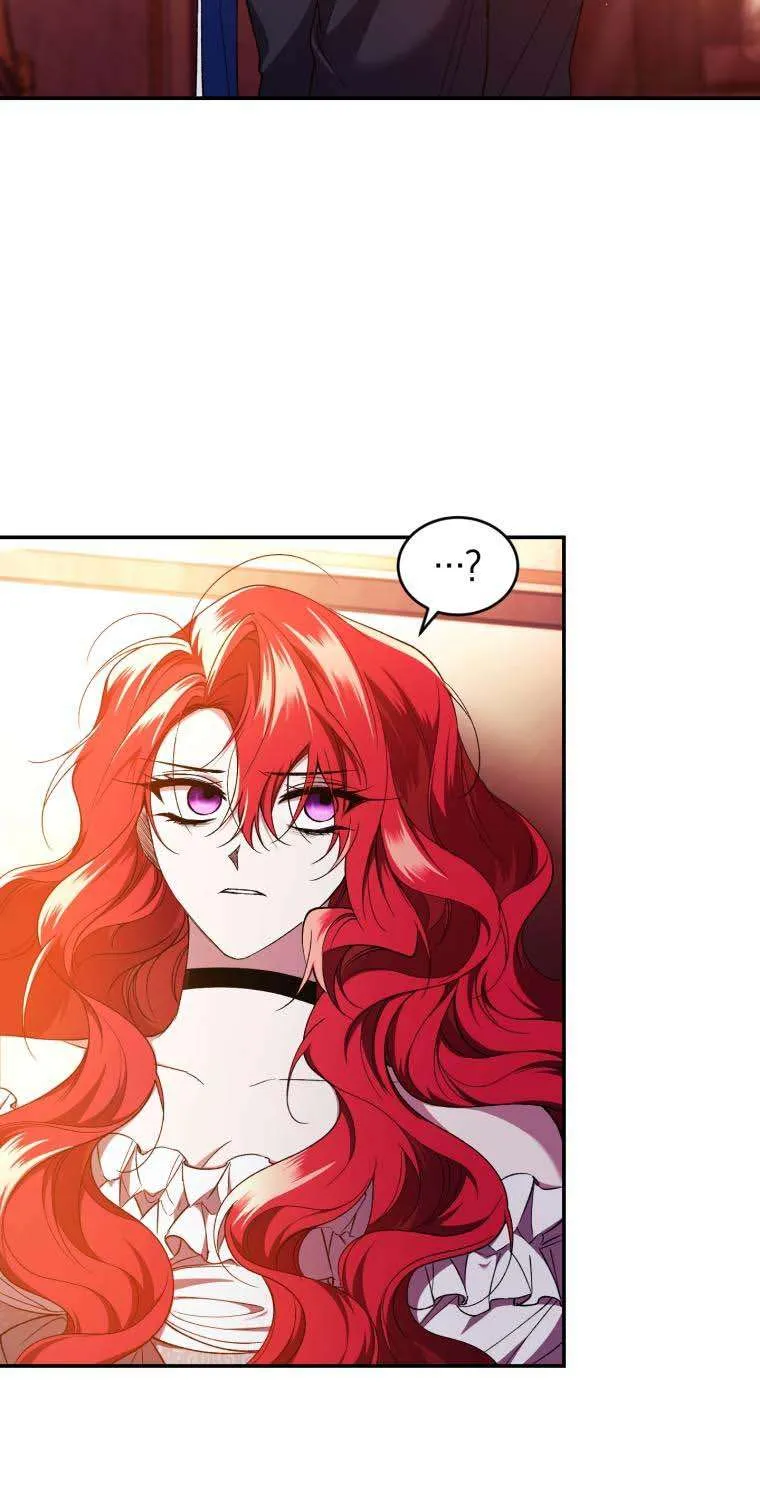 Read Resetting Lady chapter 45 image 35 on Lezhin