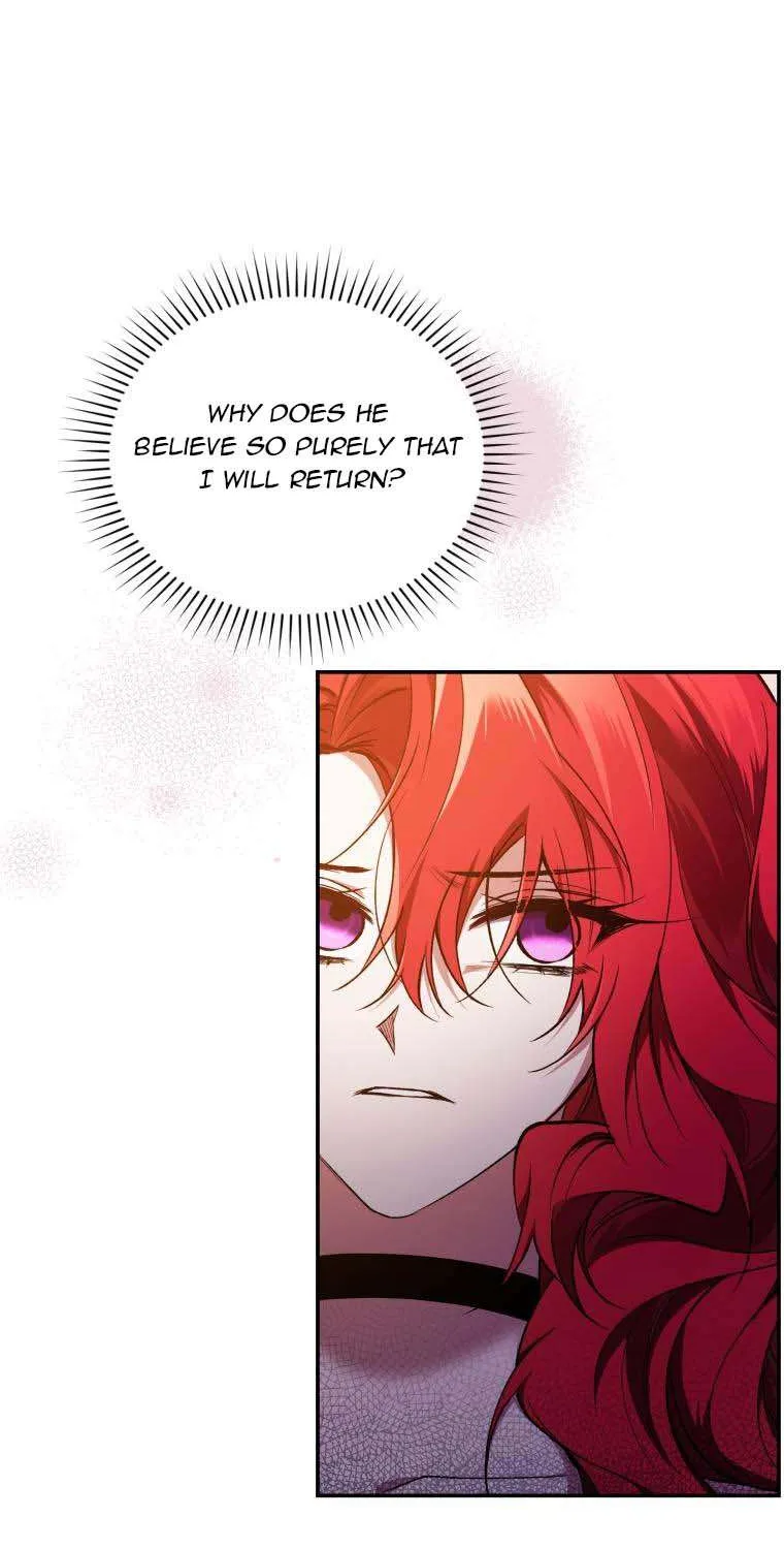 Read Resetting Lady chapter 45 image 36 on Lezhin