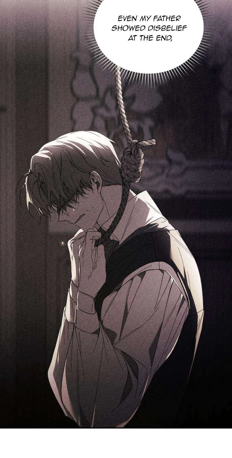 Read Resetting Lady chapter 45 image 38 on Lezhin