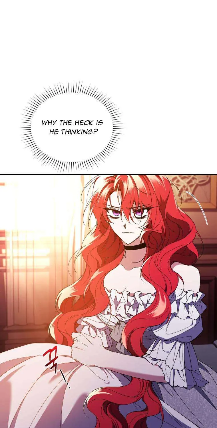 Read Resetting Lady chapter 45 image 39 on Lezhin