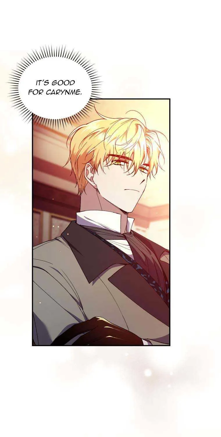 Read Resetting Lady chapter 45 image 4 on Lezhin