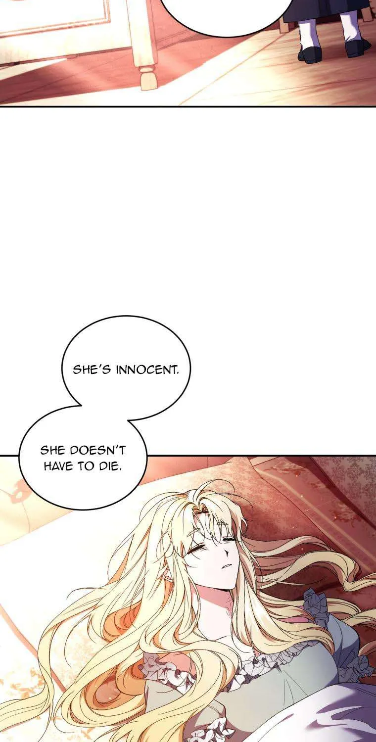 Read Resetting Lady chapter 45 image 41 on Lezhin
