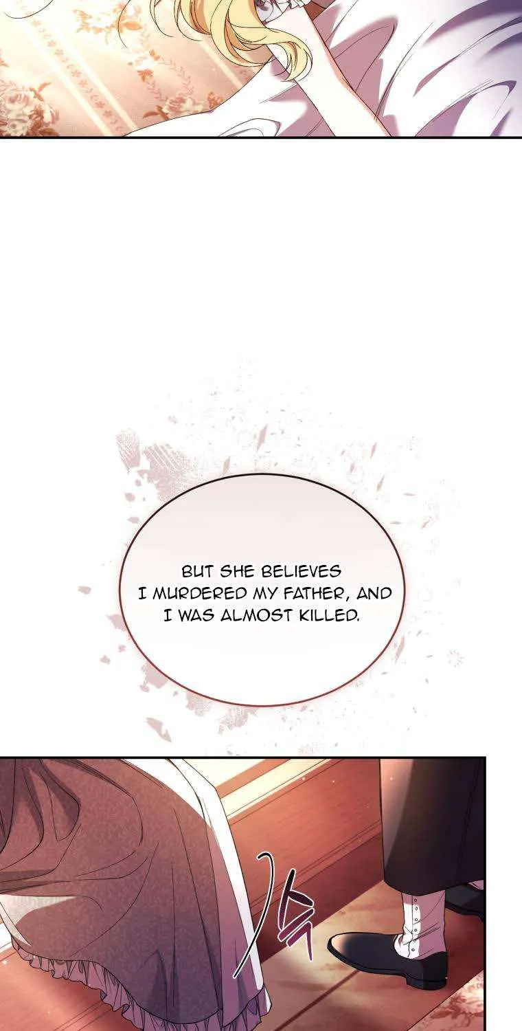 Read Resetting Lady chapter 45 image 42 on Lezhin