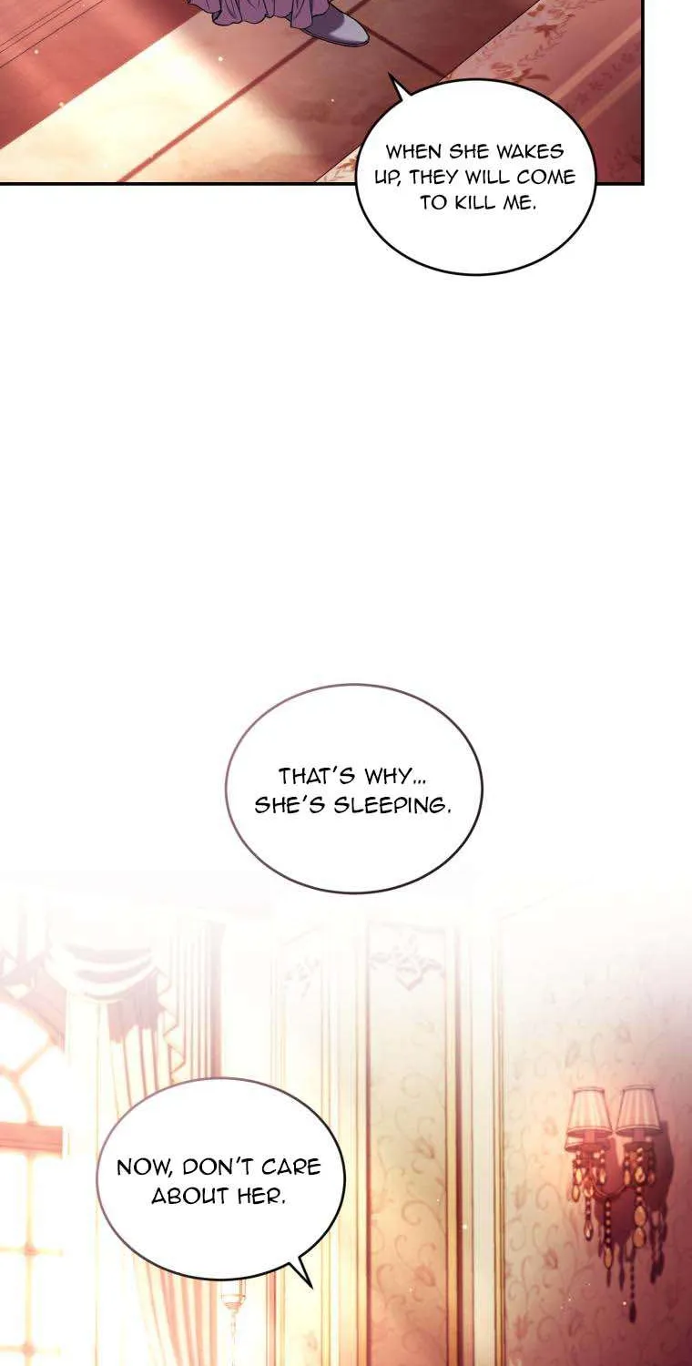 Read Resetting Lady chapter 45 image 43 on Lezhin