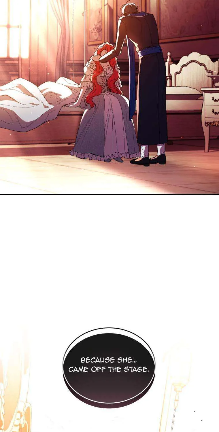 Read Resetting Lady chapter 45 image 44 on Lezhin