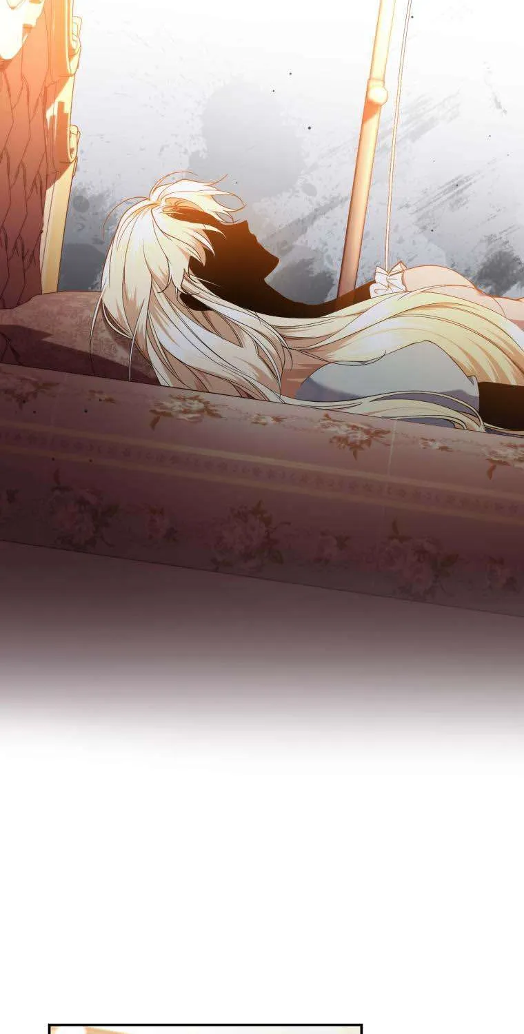 Read Resetting Lady chapter 45 image 45 on Lezhin