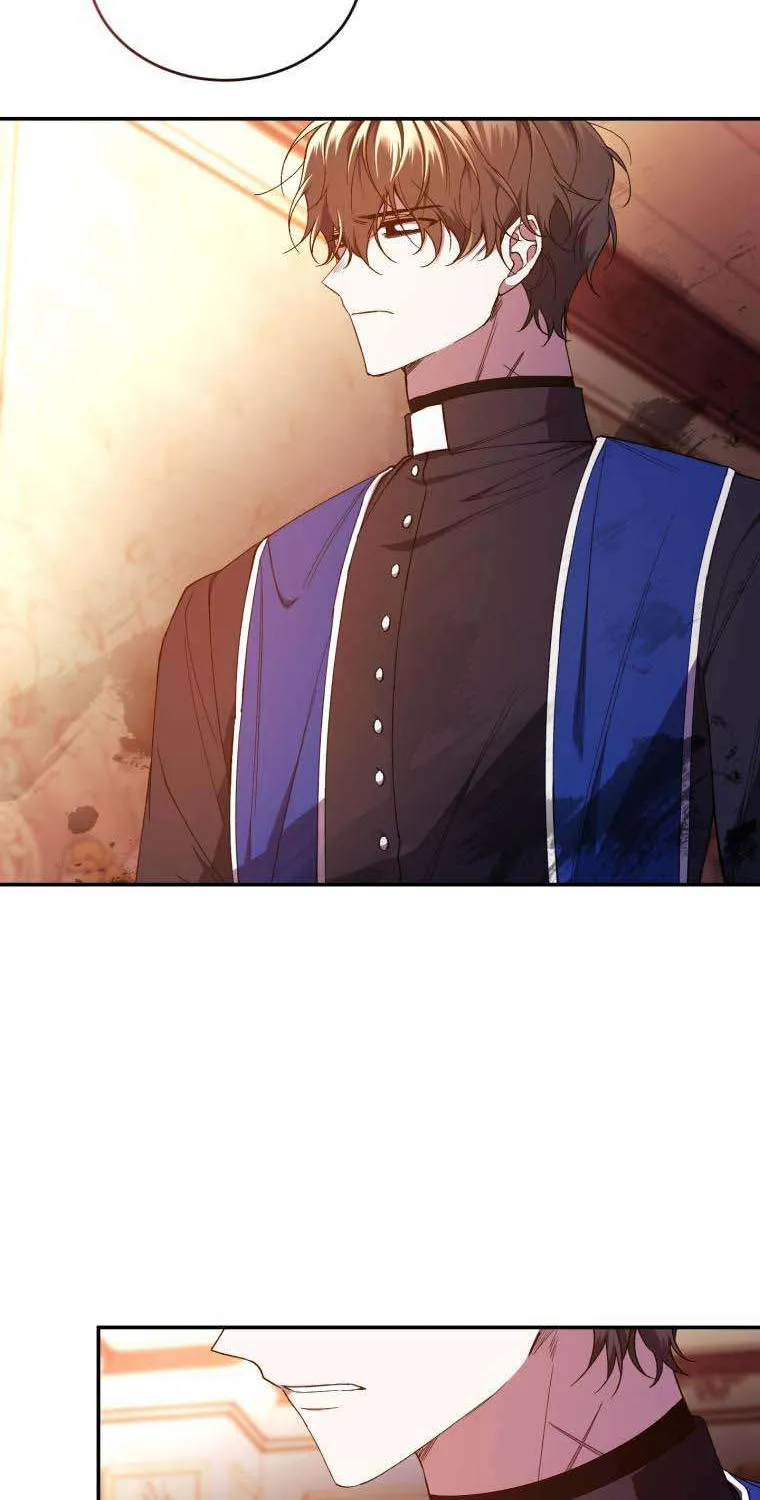 Read Resetting Lady chapter 45 image 47 on Lezhin