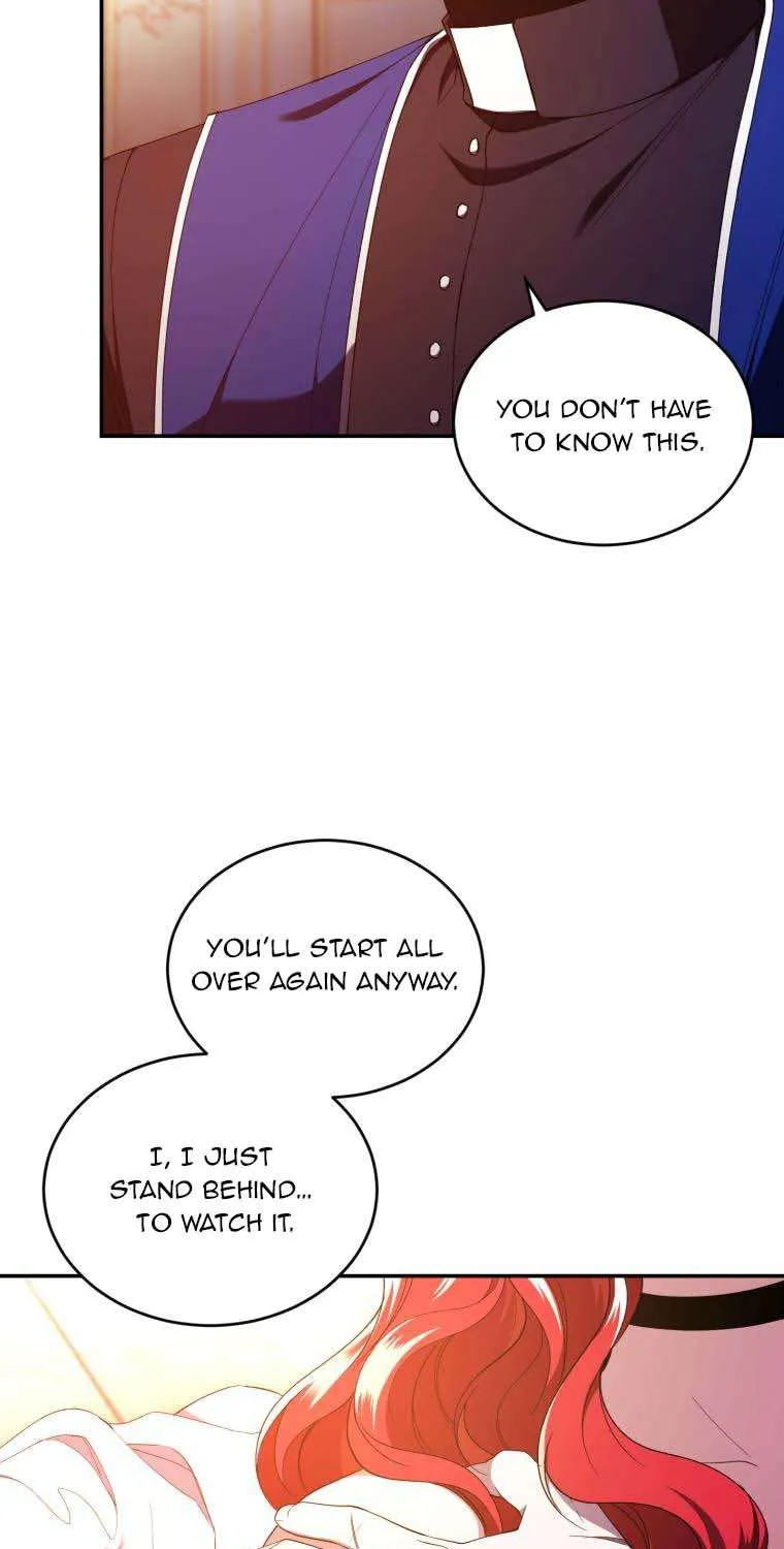 Read Resetting Lady chapter 45 image 48 on Lezhin