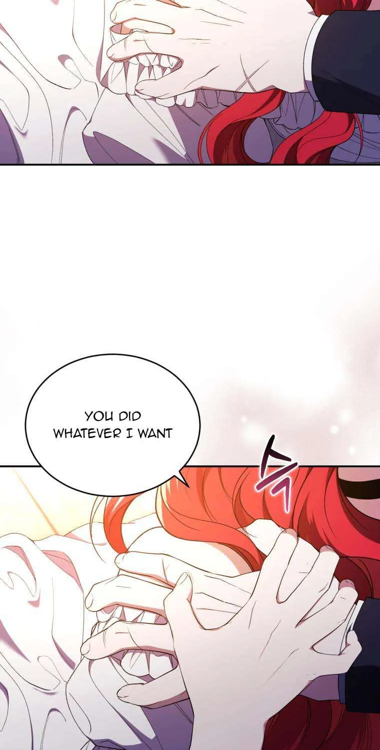 Read Resetting Lady chapter 45 image 49 on Lezhin
