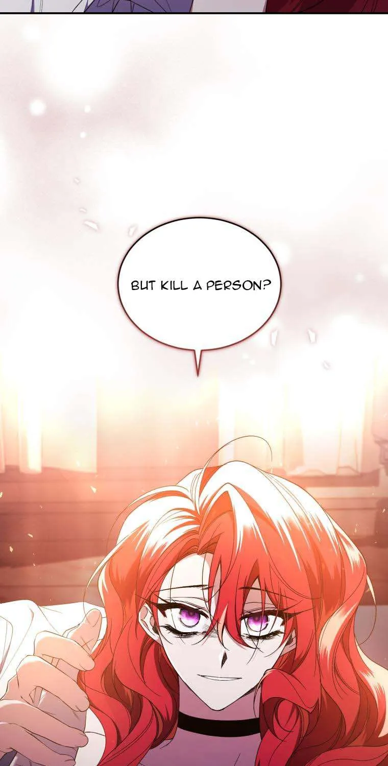 Read Resetting Lady chapter 45 image 50 on Lezhin