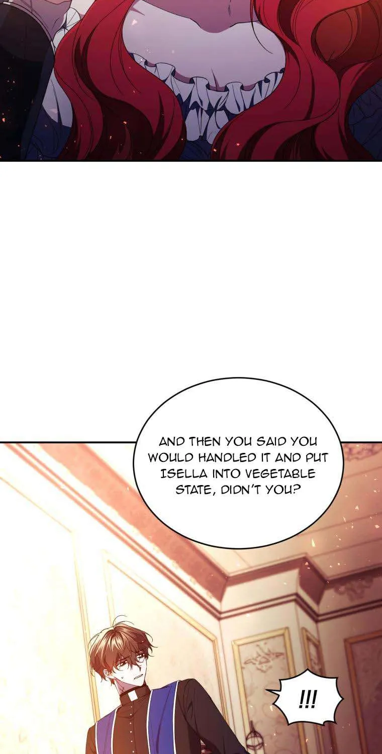 Read Resetting Lady chapter 45 image 51 on Lezhin