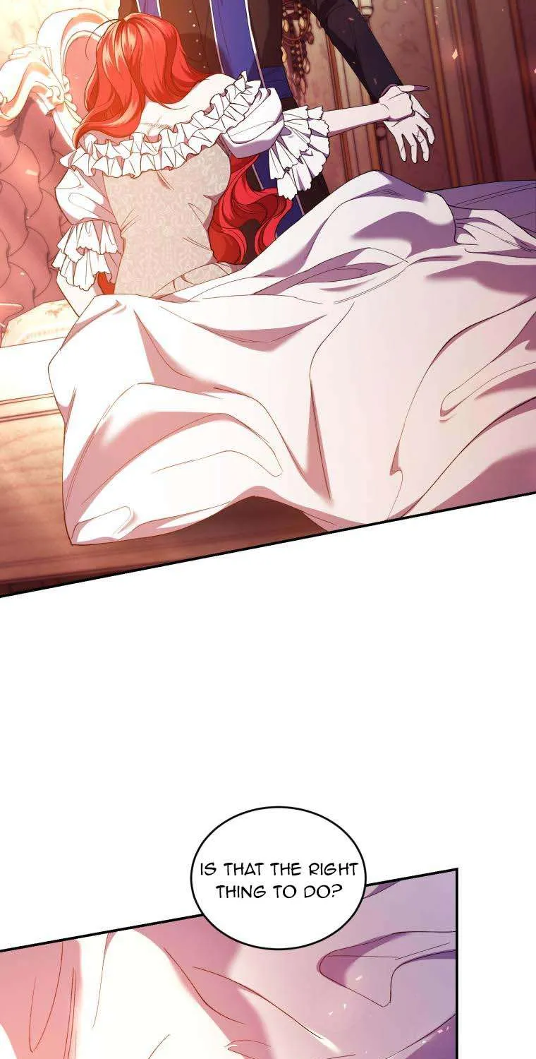 Read Resetting Lady chapter 45 image 52 on Lezhin