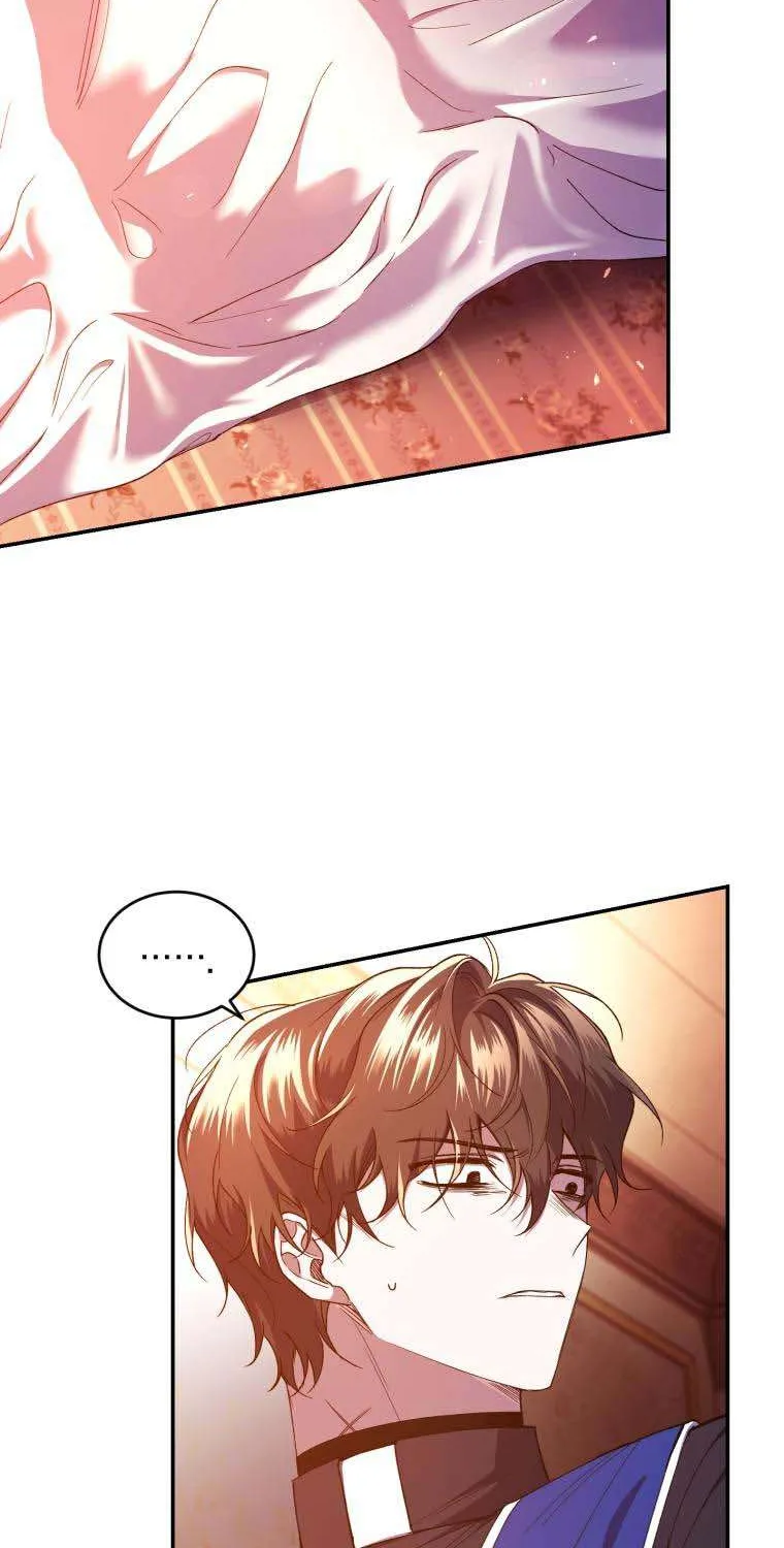 Read Resetting Lady chapter 45 image 53 on Lezhin