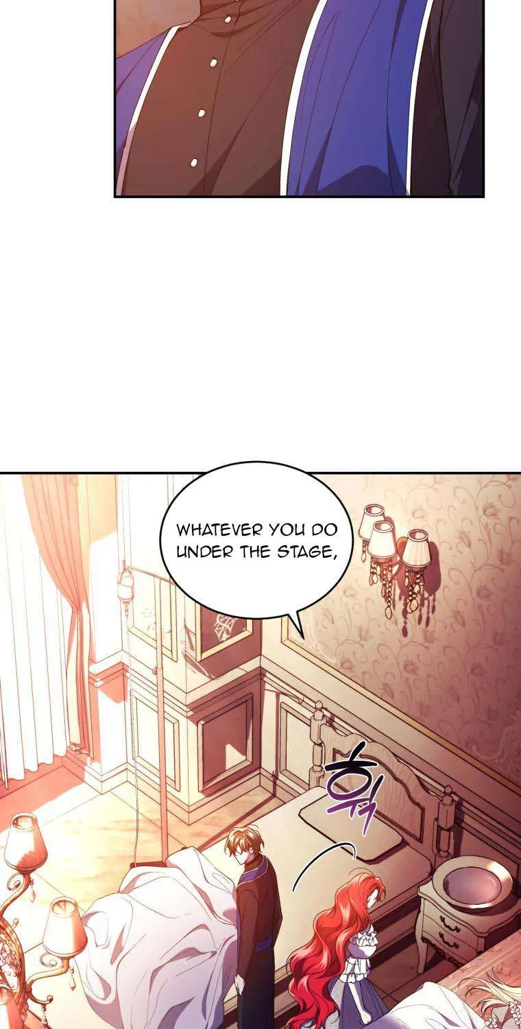 Read Resetting Lady chapter 45 image 54 on Lezhin