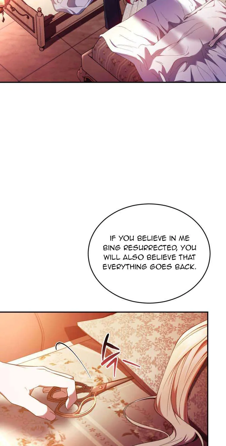 Read Resetting Lady chapter 45 image 55 on Lezhin