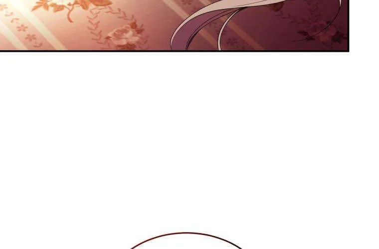 Read Resetting Lady chapter 45 image 56 on Lezhin