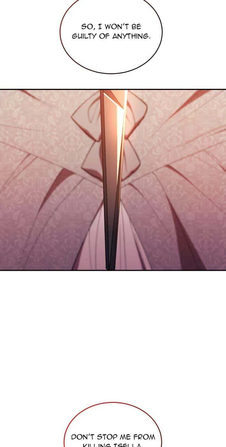Read Resetting Lady chapter 45 image 57 on Lezhin