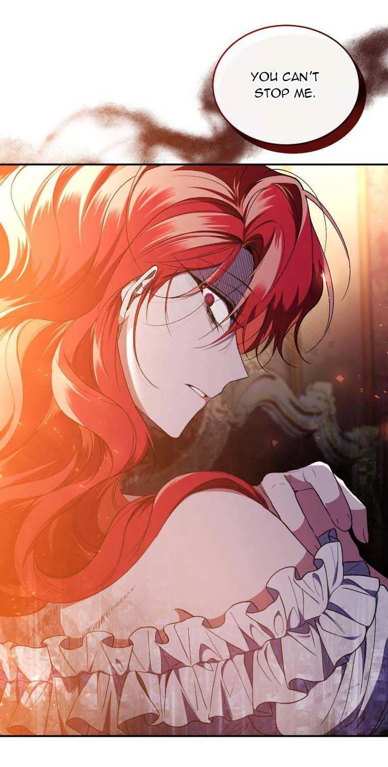 Read Resetting Lady chapter 45 image 59 on Lezhin