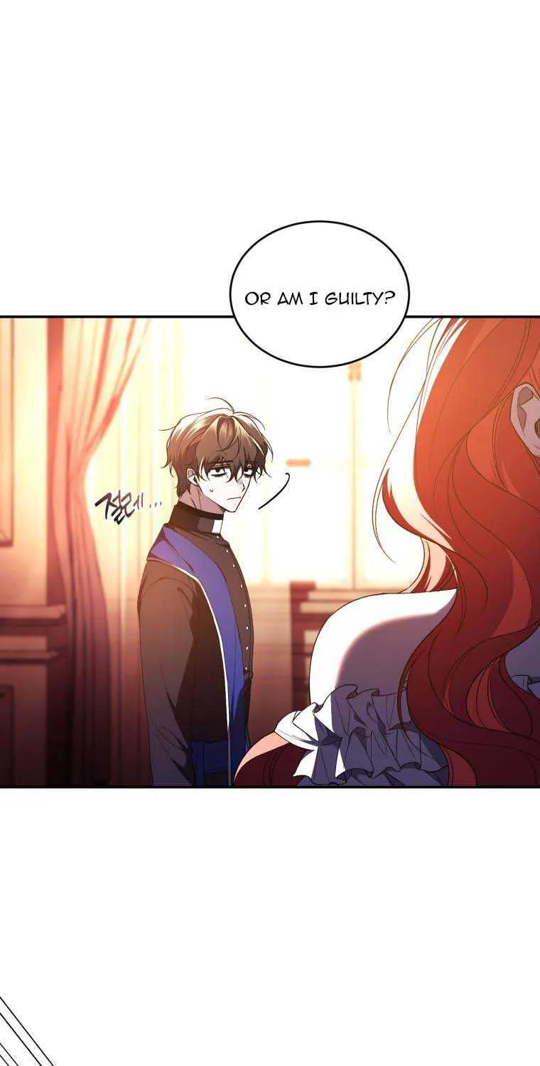 Read Resetting Lady chapter 45 image 60 on Lezhin