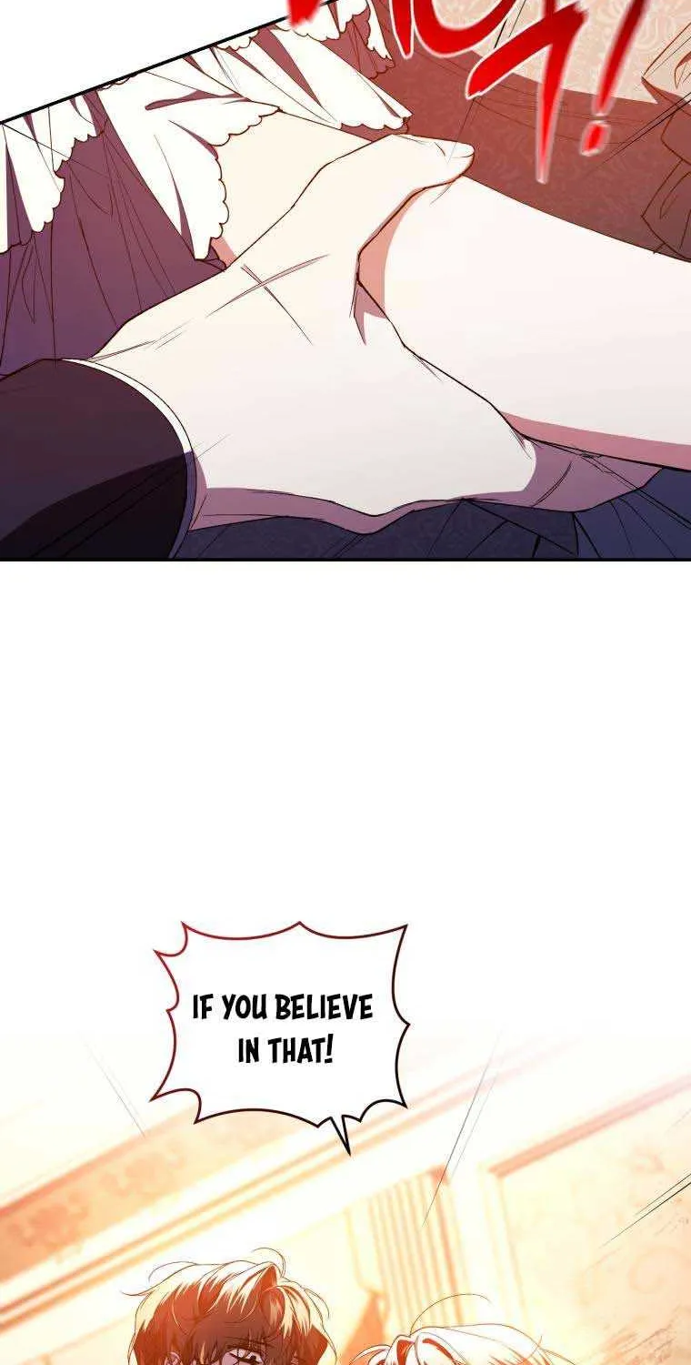 Read Resetting Lady chapter 45 image 62 on Lezhin