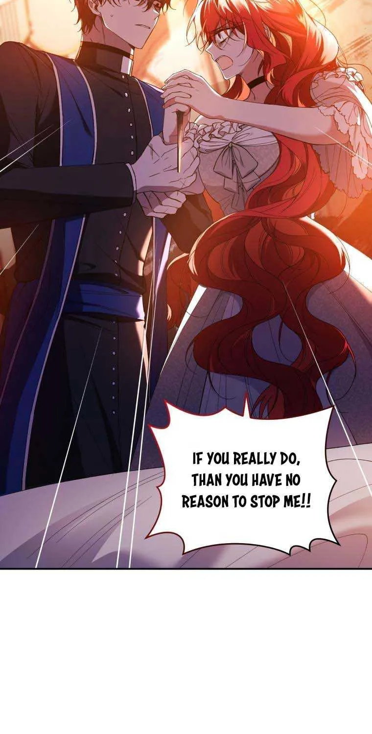 Read Resetting Lady chapter 45 image 63 on Lezhin