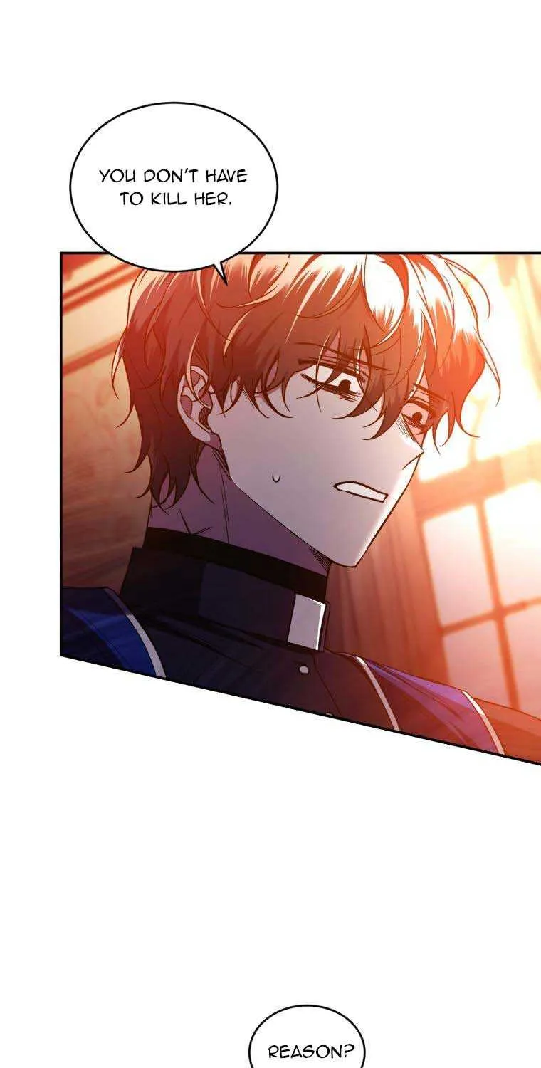 Read Resetting Lady chapter 45 image 64 on Lezhin